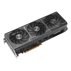 ASUS Prime -RX9070XT-O16G AMD Radeon RX 9070 XT 16 GB GDDR6