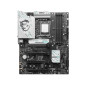 MSI B860 GAMING PLUS WIFI scheda madre Intel B860 LGA 1851 (Socket V1) ATX