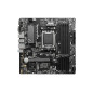 MSI PRO B650M-P scheda madre AMD B650 Socket AM5 micro ATX