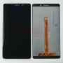 Lcd Display + Touch Screen For Huawei Mate 8 Nxt-L29 Black