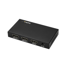 StarTech.com Sdoppiatore Splitter HDMI a 2 porte - 60Hz