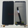 Display Lcd + Touch Screen Per Xiaomi Redmi 7A M1903C3Eg M1903C3Eh Nero