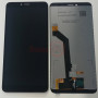 Écran Lcd + Écran Tactile Pour Xiaomi Redmi S2 Noir