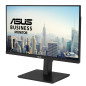 ASUS VA24ECPSN Monitor PC 60,5 cm (23.8") 1920 x 1080 Pixel Full HD LCD Nero