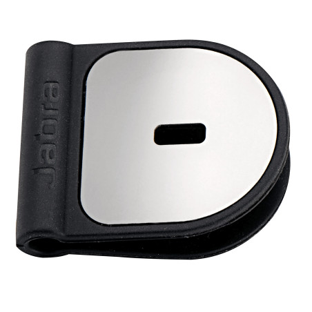 Jabra 14208-10 accessorio per cuffia