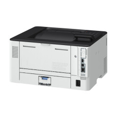 Canon i-SENSYS LBP246dw 1200 x 1200 DPI A4 Wi-Fi