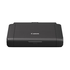 Canon PIXMA TR150 stampante per foto Ad inchiostro 4800 x 1200 DPI 8" x 10" (20x25 cm) Wi-Fi