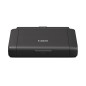 Canon PIXMA TR150 stampante per foto Ad inchiostro 4800 x 1200 DPI 8" x 10" (20x25 cm) Wi-Fi