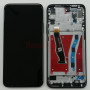 Display Lcd + Touch Screen + Frame Per Huawei P Smart Z  STk-Lx1 Stk-Lx2