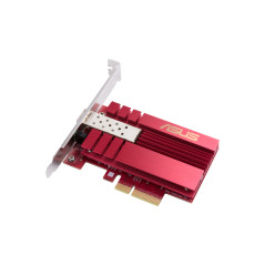 ASUS XG-C100C V3 Interno Ethernet 10000 Mbit s