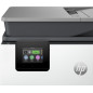 HP OfficeJet Pro Stampante multifunzione 9120e