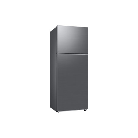 Samsung Frigorifero Doppia Porta EcoFlex AI 465L RT47CG6626S9