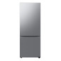 Samsung Frigorifero Combinato largo 75cm 538L RB53DG706BS9EF