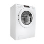 Candy CO4 374TWM6/1-S lavatrice Caricamento frontale 7 kg 1300 Giri/min Bianco