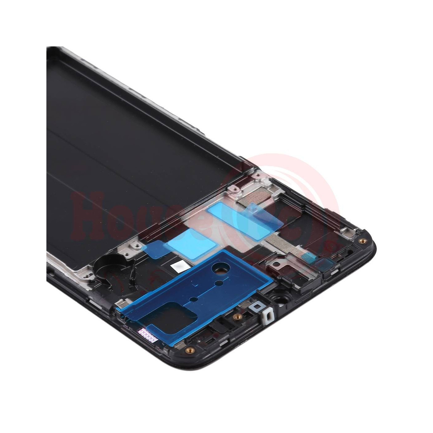 galaxy a70 lcd