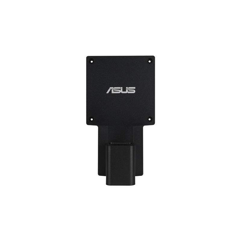 ASUS 90LA00J0-B01170 parte di ricambio per monitor Stand