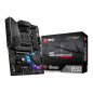 MSI MPG B550 Gaming Plus AMD B550 Socket AM4 ATX