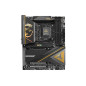 MSI MEG Z890 ACE scheda madre Intel Z890 LGA 1851 (Socket V1) ATX