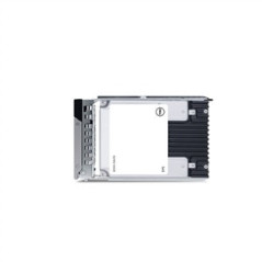 DELL 345-BDTD drives allo stato solido 1,92 TB 2.5" Serial ATA III