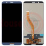 Lcd Display + Touch Screen For Huawei Honor V10 Bkl-Al20 Al00 Blue