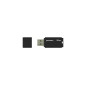 Goodram UME3 unità flash USB 32 GB USB tipo A 3.2 Gen 1 (3.1 Gen 1) Nero