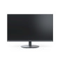 NEC MultiSync E244FL Monitor PC 61 cm (24") 1920 x 1080 Pixel Full HD LCD Nero