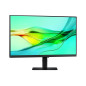 Samsung S60UD Monitor PC 68,6 cm (27") 2560 x 1440 Pixel Quad HD LCD Nero