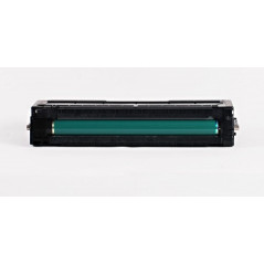 Ricoh 406351 cartuccia toner 1 pz Originale Giallo