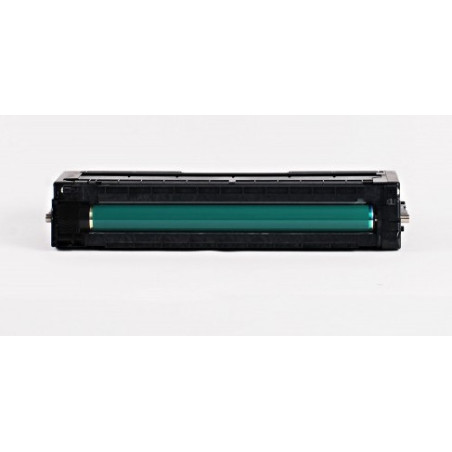 Ricoh 406351 cartuccia toner 1 pz Originale Giallo