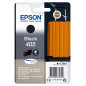 Epson Singlepack Black 405 DURABrite Ultra Ink