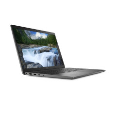 DELL Latitude 3550 Intel® Core™ i5 i5-1335U Computer portatile 39,6 cm (15.6") Full HD 8 GB DDR5-SDRAM 512 GB SSD Wi-Fi 6E