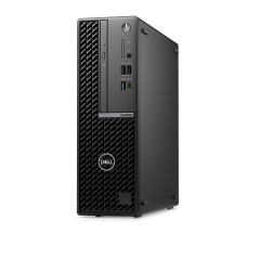 DELL OptiPlex 7010 Plus Intel® Core™ i7 i7-13700 16 GB DDR5-SDRAM 512 GB SSD Windows 11 Pro SFF PC Nero