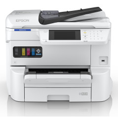 Epson WorkForce Pro EM-C7100DWF Ad inchiostro A3+ 4800 x 1200 DPI 35 ppm Wi-Fi