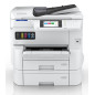 Epson WorkForce Pro EM-C7100DWF Ad inchiostro A3+ 4800 x 1200 DPI 35 ppm Wi-Fi