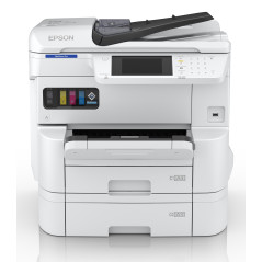 Epson WorkForce Pro EM-C7100DWF Ad inchiostro A3+ 4800 x 1200 DPI 35 ppm Wi-Fi