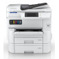 Epson WorkForce Pro EM-C7100DWF Ad inchiostro A3+ 4800 x 1200 DPI 35 ppm Wi-Fi