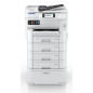 Epson WorkForce Pro EM-C7100DWF Ad inchiostro A3+ 4800 x 1200 DPI 35 ppm Wi-Fi