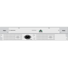 Allied Telesis AT-MMCR-PWR-AC-60 Alimentatore (PSU)