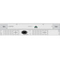 Allied Telesis AT-MMCR-PWR-AC-60 Alimentatore (PSU)