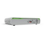 Allied Telesis AT-GS920/8-50 Gestito Gigabit Ethernet (10/100/1000) 1U Grigio