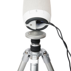 Owl Labs Tripod for Meeting Owl