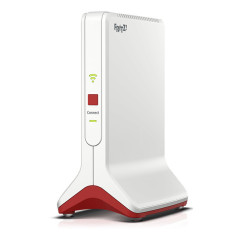 FRITZ!Repeater 6000 6000 Mbit s Bianco