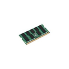 Kingston Technology KSM26SED8 16HD memoria 16 GB DDR4 2666 MHz Data Integrity Check (verifica integrità dati)