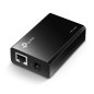 TP-Link TL-POE150S v3 Gigabit Ethernet