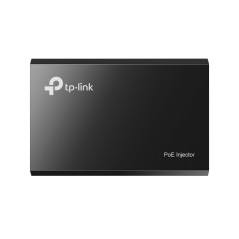 TP-Link TL-POE150S v3 Gigabit Ethernet