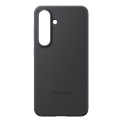 Samsung Galaxy S25 Silicone Case