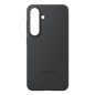 Samsung Galaxy S25 Silicone Case