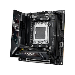 ASUS ROG STRIX B850-I GAMING WIFI AMD B850 Socket AM5 mini ITX