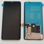 Lcd Display + Touch Screen For Xiaomi Mi Note 10 Mi Note 10 Pro Mi Note 10 Lite