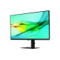 Samsung S60UD Monitor PC 81,3 cm (32") 2560 x 1440 Pixel Quad HD LCD Nero